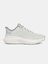 Under Armour Dámské boty Under Armour UA W Charged Rogue 5