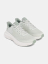 Under Armour Dámské boty Under Armour UA W Charged Rogue 5