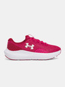 Under Armour Dámské boty Under Armour UA W Charged Surge 4