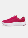Under Armour Dámské boty Under Armour UA W Charged Surge 4