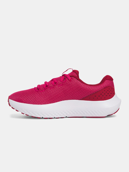 Under Armour Dámské boty Under Armour UA W Charged Surge 4