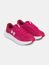 Under Armour Dámské boty Under Armour UA W Charged Surge 4