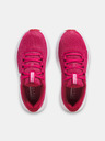 Under Armour Dámské boty Under Armour UA W Charged Surge 4
