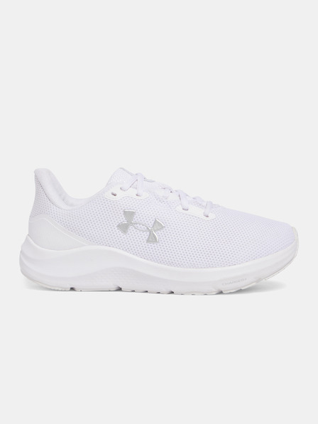 Under Armour Dámské boty Under Armour UA W Charged Pursuit 4