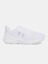 Under Armour Dámské boty Under Armour UA W Charged Pursuit 4