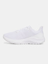 Under Armour Dámské boty Under Armour UA W Charged Pursuit 4
