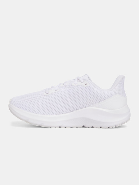 Under Armour Dámské boty Under Armour UA W Charged Pursuit 4