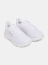 Under Armour Dámské boty Under Armour UA W Charged Pursuit 4