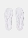 Under Armour Dámské boty Under Armour UA W Charged Pursuit 4