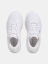 Under Armour Dámské boty Under Armour UA W Charged Pursuit 4