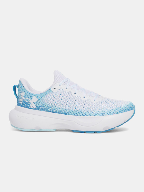 Under Armour Dámské boty Under Armour UA W Infinite