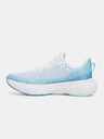 Under Armour Dámské boty Under Armour UA W Infinite
