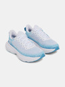 Under Armour Dámské boty Under Armour UA W Infinite