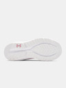 Under Armour Dámské boty Under Armour UA W Charged Pursuit 4