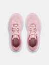 Under Armour Dámské boty Under Armour UA W Charged Pursuit 4