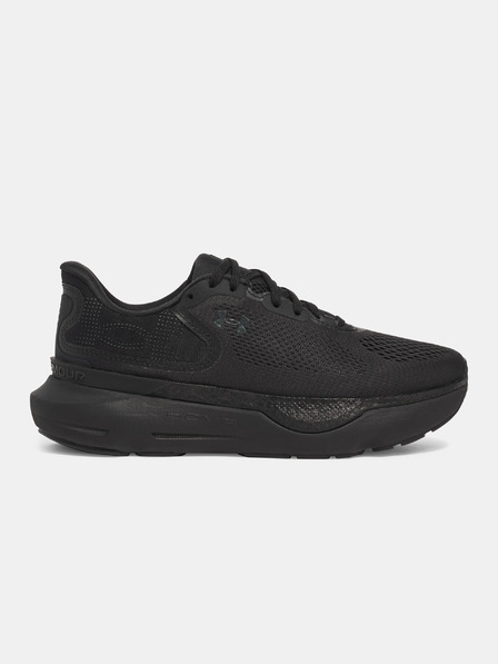 Under Armour Dámské boty Under Armour UA W Infinite Pro 2