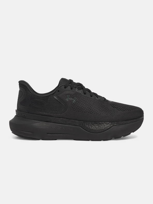 Under Armour Dámské boty Under Armour UA W Infinite Pro 2