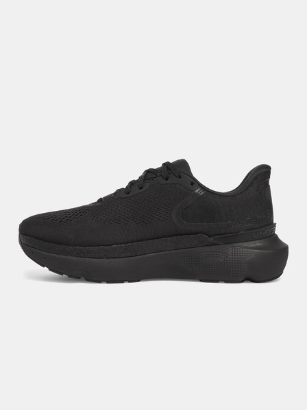 Under Armour Dámské boty Under Armour UA W Infinite Pro 2