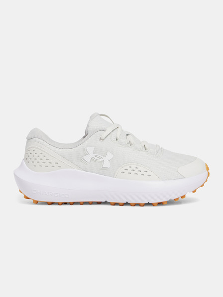 Under Armour Dámské boty Under Armour UA W Surge Golf
