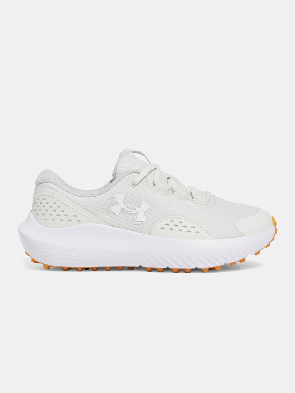 Under Armour Dámské boty Under Armour UA W Surge Golf