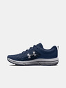 Under Armour Pánské boty Under Armour UA Charged Assert 10