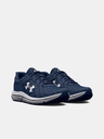 Under Armour Pánské boty Under Armour UA Charged Assert 10