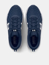 Under Armour Pánské boty Under Armour UA Charged Assert 10