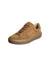 Vasky Dámské kožené tenisky / botasky Vasky Glory Camel