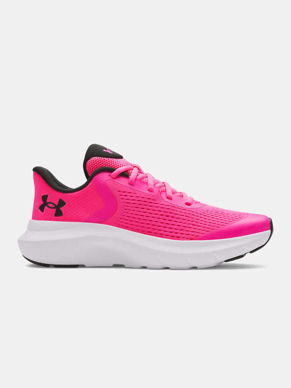 Under Armour Dívčí boty Under Armour UA GGS Rogue 5
