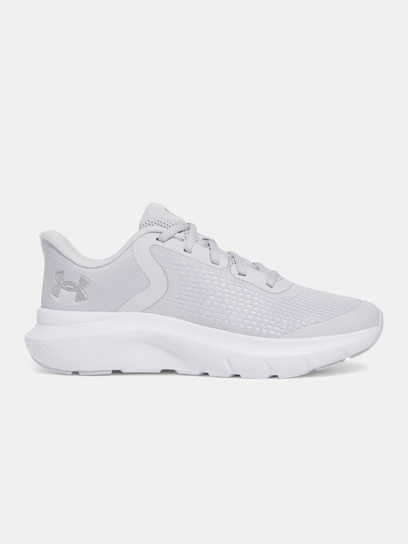 Under Armour Dívčí boty Under Armour UA GGS Rogue 5