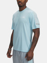 Under Armour Pánské tričko Under Armour UA Tech Utility SS