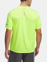 Under Armour Pánské tričko Under Armour UA Tech Utility SS
