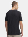 Under Armour Pánské tričko Under Armour Vanish Seamless Novelty SS