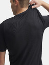 Under Armour Pánské tričko Under Armour Vanish Seamless Novelty SS