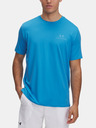 Under Armour Pánské tričko Under Armour Vanish Energy SS