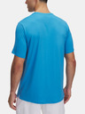 Under Armour Pánské tričko Under Armour Vanish Energy SS