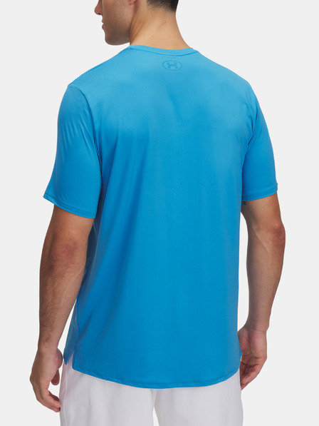 Under Armour Pánské tričko Under Armour Vanish Energy SS