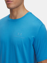 Under Armour Pánské tričko Under Armour Vanish Energy SS