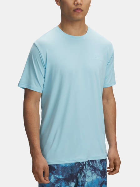 Under Armour Pánské tričko Under Armour Vanish Energy SS