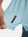 Under Armour Pánské tričko Under Armour Vanish Energy SS