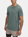 Under Armour Pánské tričko Under Armour Vanish Seamless SS