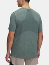 Under Armour Pánské tričko Under Armour Vanish Seamless SS