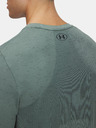 Under Armour Pánské tričko Under Armour Vanish Seamless SS