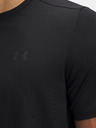 Under Armour Pánské tričko Under Armour UA LAUNCH ELITE SHORTSLEEVE