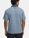 Under Armour Pánské tričko Under Armour UA Playoff 3.0 Printed Polo