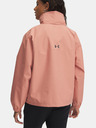Under Armour Dámská bunda Under Armour UA Cloudstrike Anorak