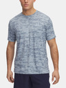 Under Armour Pánské tričko Under Armour Vanish Energy Printed SS