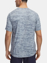Under Armour Pánské tričko Under Armour Vanish Energy Printed SS