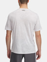 Under Armour Pánské tričko Under Armour UA Tech Vent Jcqrd SS