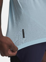 Under Armour Pánské tričko Under Armour UA Vanish Elite Seamless SS